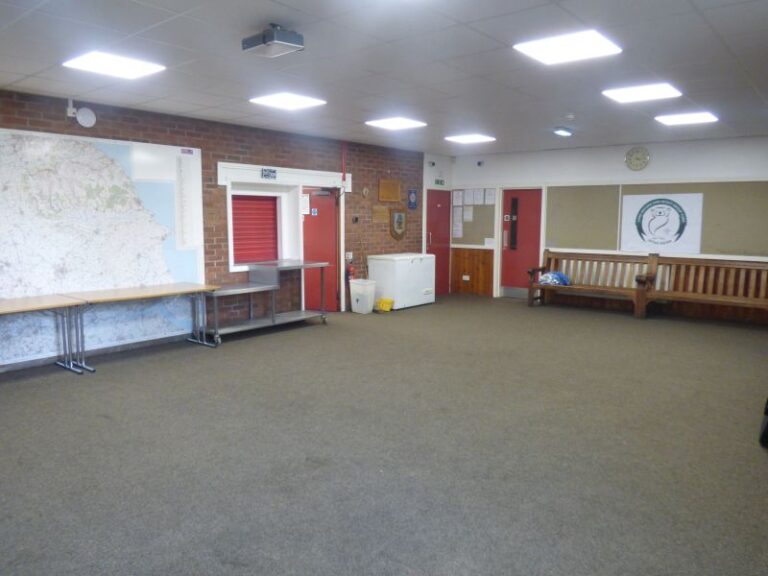 Lodge03