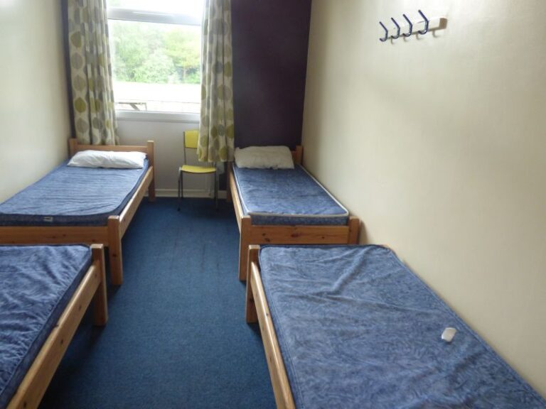 Lodge04
