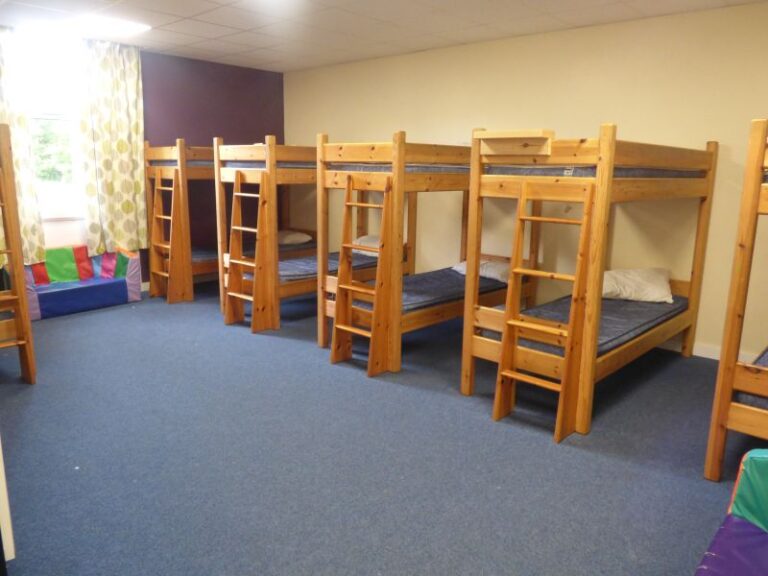 Lodge05