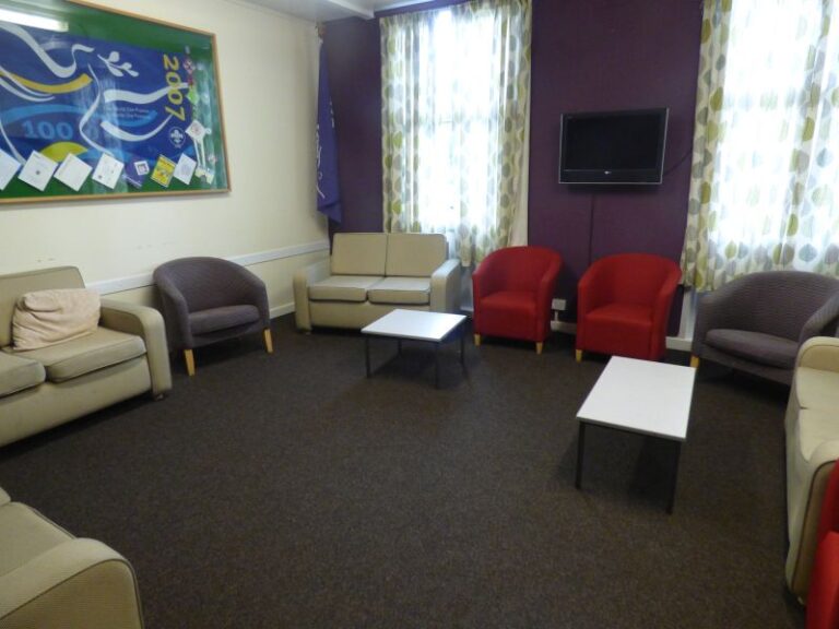 Lodge10