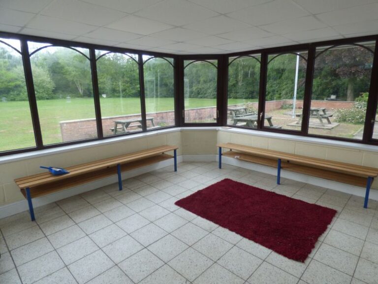 Lodge13