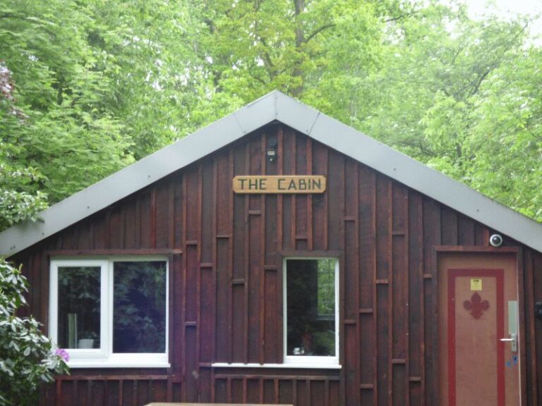 campfire-and-cabin-03