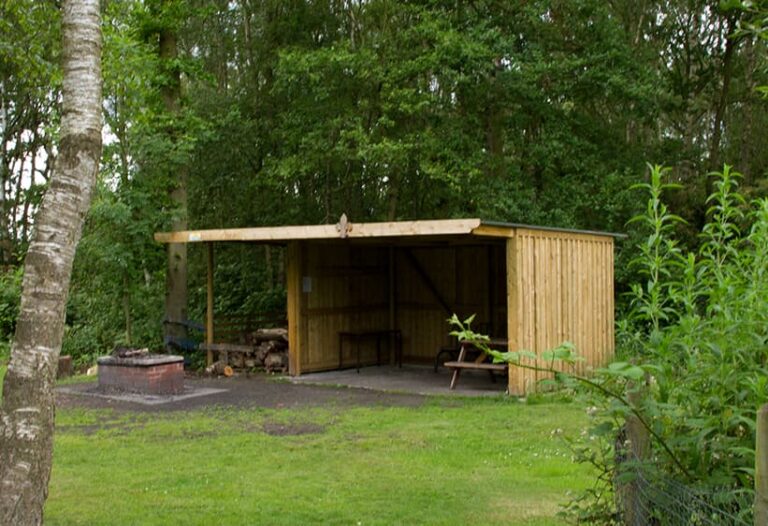 glen-site