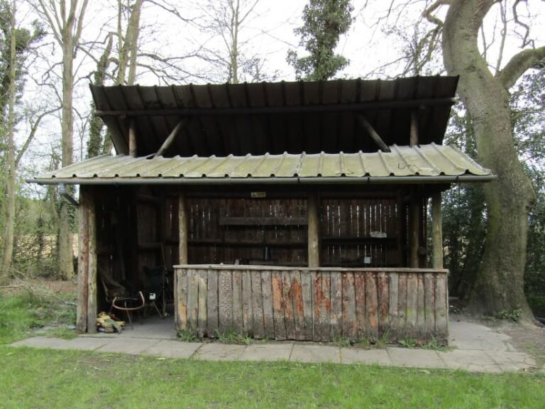 jessop-campsite