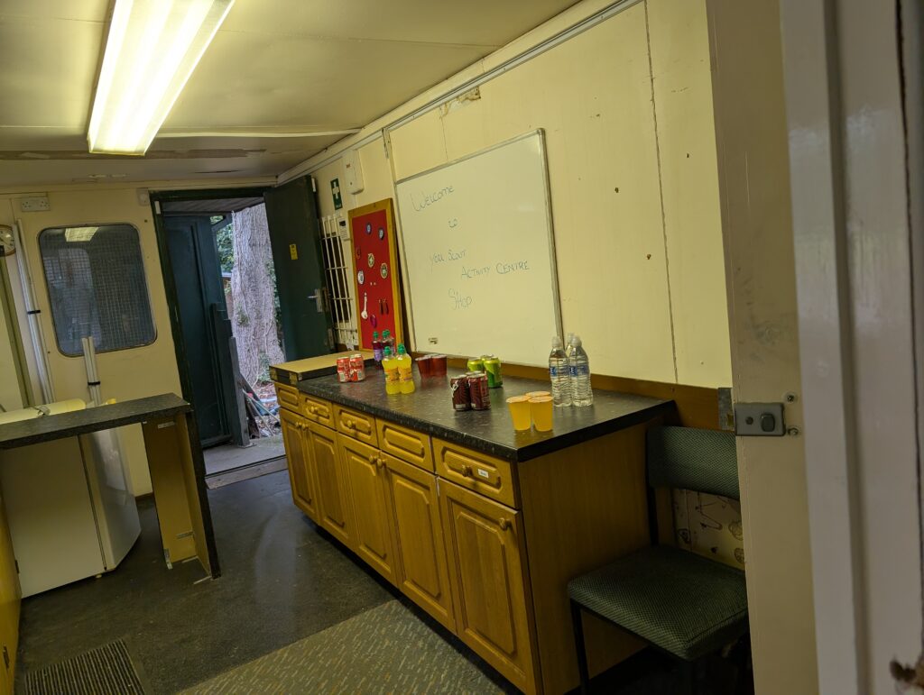 PXL_20260718_085415615