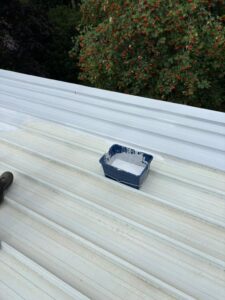IMG-20260823-WA0002