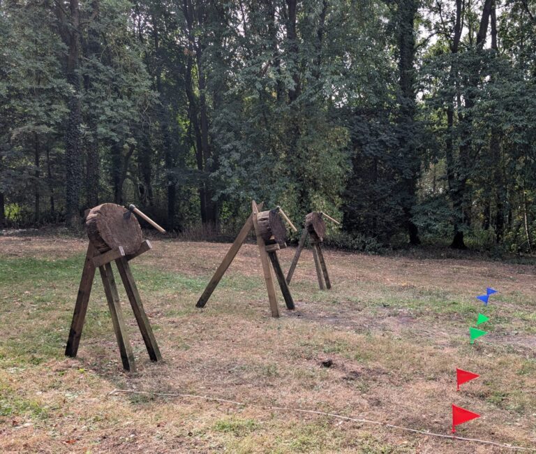 PXL_20260815_131149394